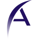 NuCana
 transparent PNG icon