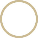 Norcod AS transparent PNG icon