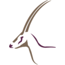 National Corporation for Tourism & Hotels transparent PNG icon