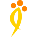 The9 transparent PNG icon