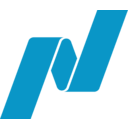 Nasdaq transparent PNG icon