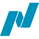Nasdaq transparent PNG icon
