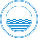 The National Detergent Company SAOG transparent PNG icon