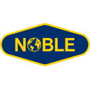 Noble Corporation
 transparent PNG icon