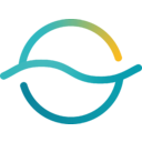 naturenergie holding transparent PNG icon