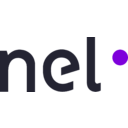 Nel ASA transparent PNG icon
