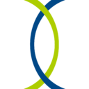 NeoGenomics
 transparent PNG icon