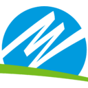 NextEra Energy Partners
 transparent PNG icon