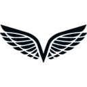 National Energy Services Reunited
 transparent PNG icon