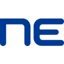 Neste transparent PNG icon