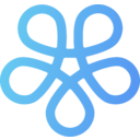 Neuphoria Therapeutics transparent PNG icon