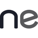 National Express Group transparent PNG icon