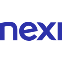 Nexi transparent PNG icon