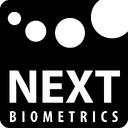 NEXT Biometrics Group ASA transparent PNG icon