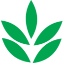 National Fertilizers
 transparent PNG icon