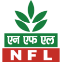 National Fertilizers
 transparent PNG icon