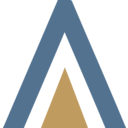 NovaGold Resources
 transparent PNG icon
