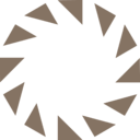 New Gold transparent PNG icon