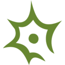 NervGen Pharma transparent PNG icon