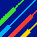 National Grid transparent PNG icon