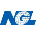 NGL Energy Partners
 transparent PNG icon