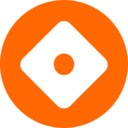 NeoGames transparent PNG icon