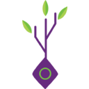 Neurogene transparent PNG icon