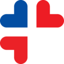 Narayana Hrudayalaya transparent PNG icon