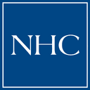 National Healthcare
 transparent PNG icon