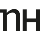 NH Hotel Group transparent PNG icon