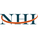 National Health Investors transparent PNG icon