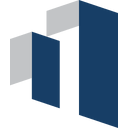 National Healthcare Properties transparent PNG icon