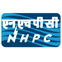 NHPC Limited
 transparent PNG icon