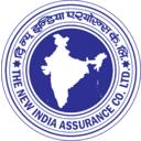 New India Assurance
 transparent PNG icon