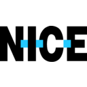 NICE transparent PNG icon