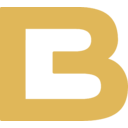 BitNile transparent PNG icon