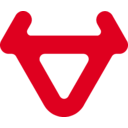NIU transparent PNG icon
