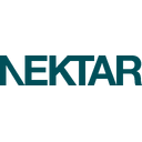 Nektar Therapeutics
 transparent PNG icon