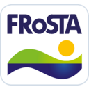 FRoSTA AG transparent PNG icon