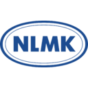 Novolipetsk Steel
 transparent PNG icon