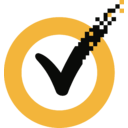 NortonLifeLock
 transparent PNG icon