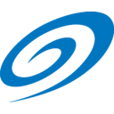 Nautilus transparent PNG icon