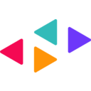 Nielsen transparent PNG icon