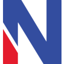 Newsmax transparent PNG icon