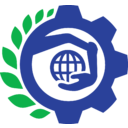 National Mineral Development Corporation transparent PNG icon