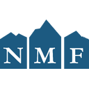 New Mountain Finance Corporation transparent PNG icon