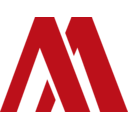 Nomura Holdings transparent PNG icon