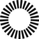 NOS transparent PNG icon