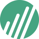 Novanta transparent PNG icon