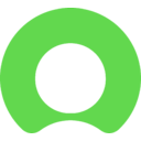 ServiceNow transparent PNG icon